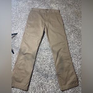 Carhartt Pants